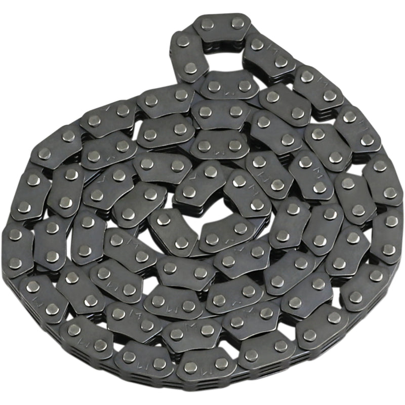 Wiseco Chain - CC021 Honda FourTrax / TRX300EX / TRX300X 1988-2009