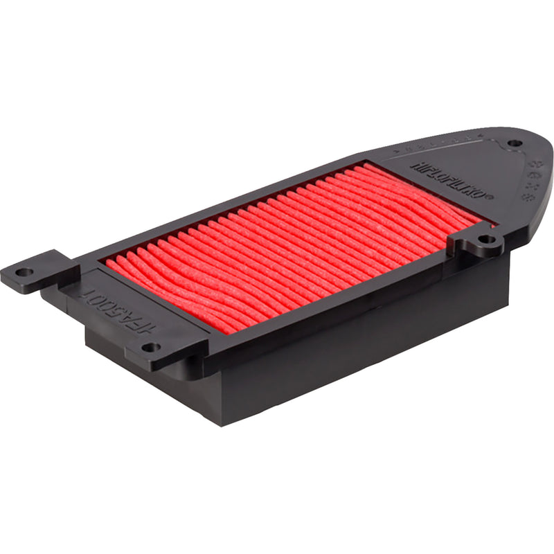 Hiflofiltro Scooter Air Filter - HFA5001 For Kymco People / Super 8 2002-2014 | Malaguti Ciak 150 2005-2008