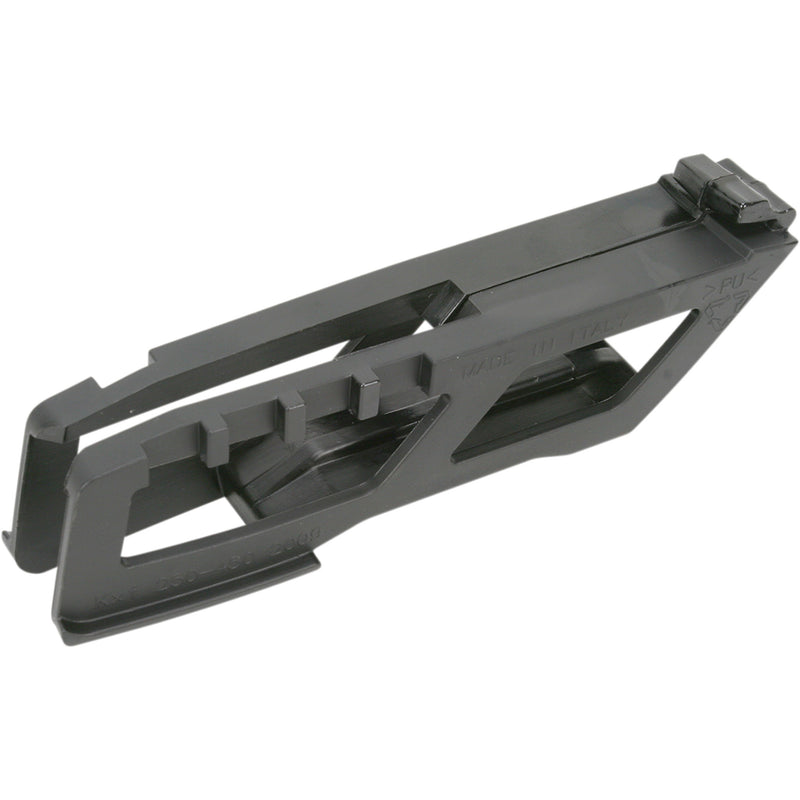 ACERBIS 1231-0205 2141790001 OEM-Style Chain Guide Chain Guide - Black - Kawasaki