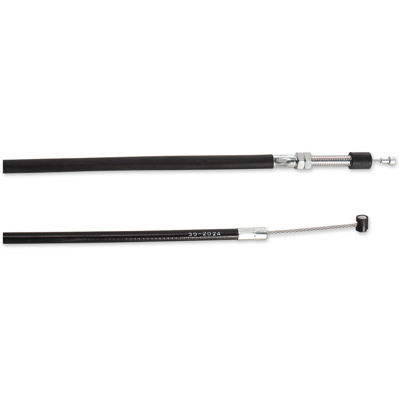 Moose Offroad Cable - 45-2013 Honda CRF150F / CRF230F 2003-2019