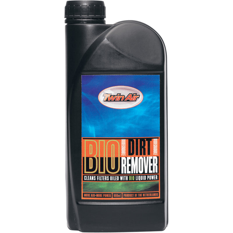 TWIN AIR 159004 159004 Biodegradable Dirt Remover 1l
