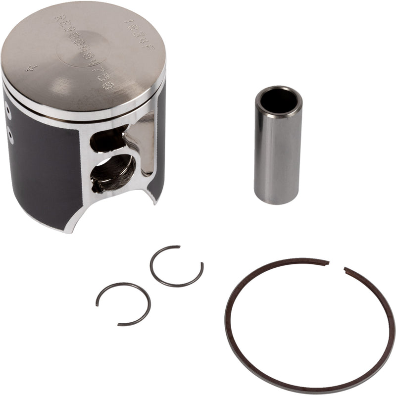 Wiseco Racer Elite Series Piston Kit - RE900M04750 Yamaha YZ 85 2002-2026