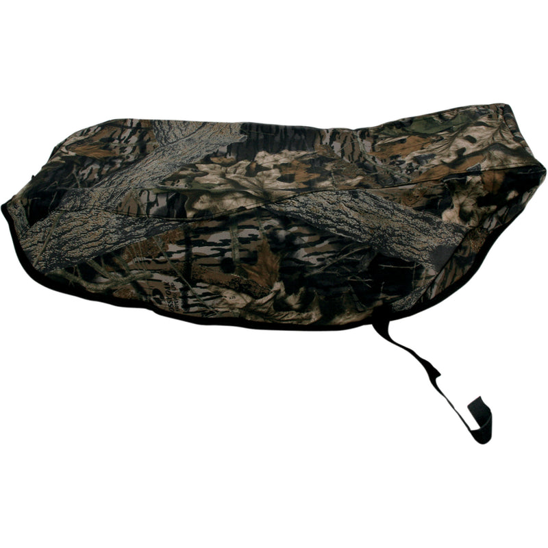 Moose Offroad Cordura Cover - SCYG660-155 Yamaha 660 Grizzly 4x4 2002-2004
