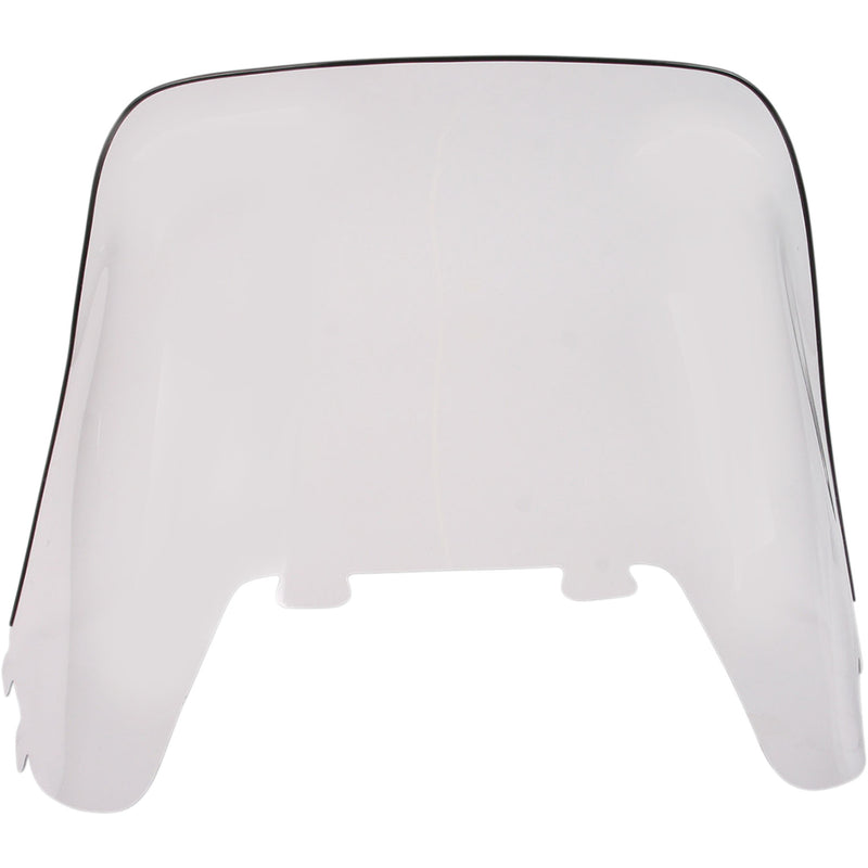 Sno Stuff Windshield - 450-625 Yamaha Bravo 1984-1994