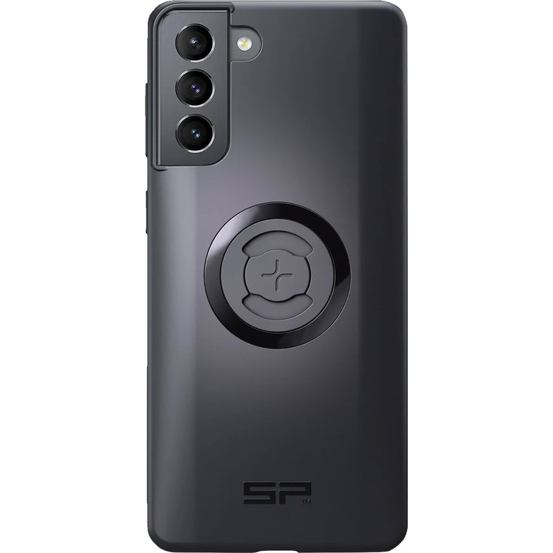 SP CONNECT 0636-0304 52639 SPC+ Phone Case samsung galaxy s21+