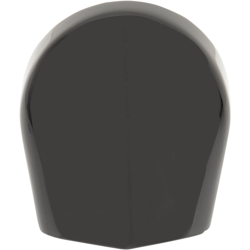 Drag Specialties Cover For Harley Touring 1999-2025