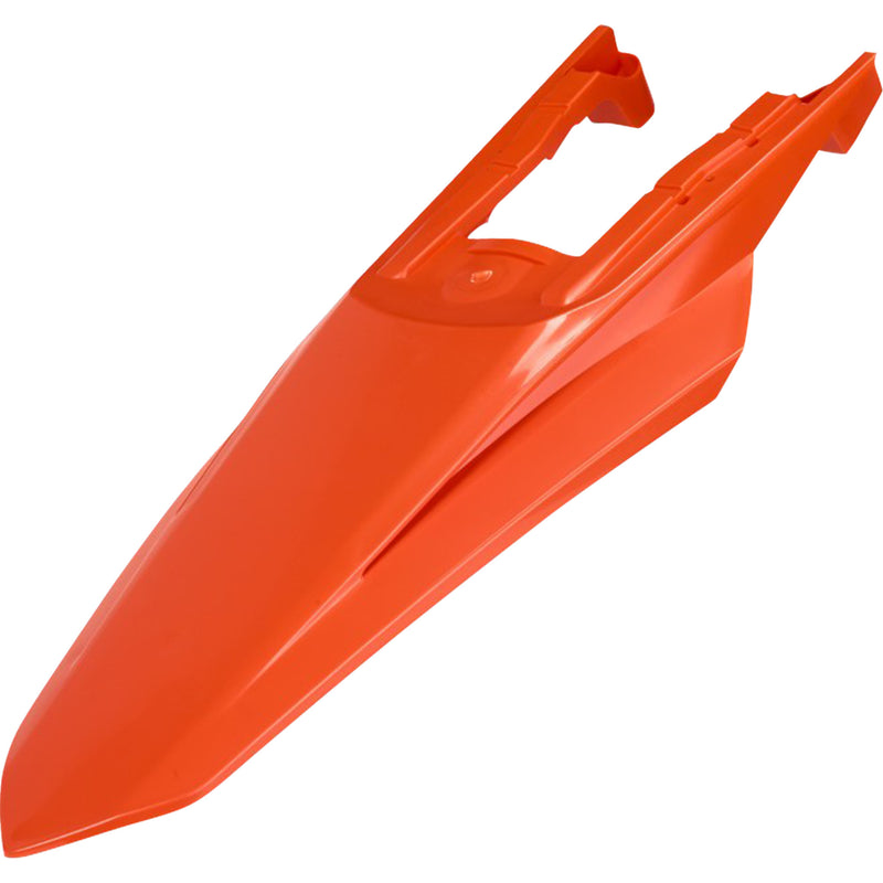 Polisport Fender - 8685800001 KTM Dirt Bikes 2023-2026