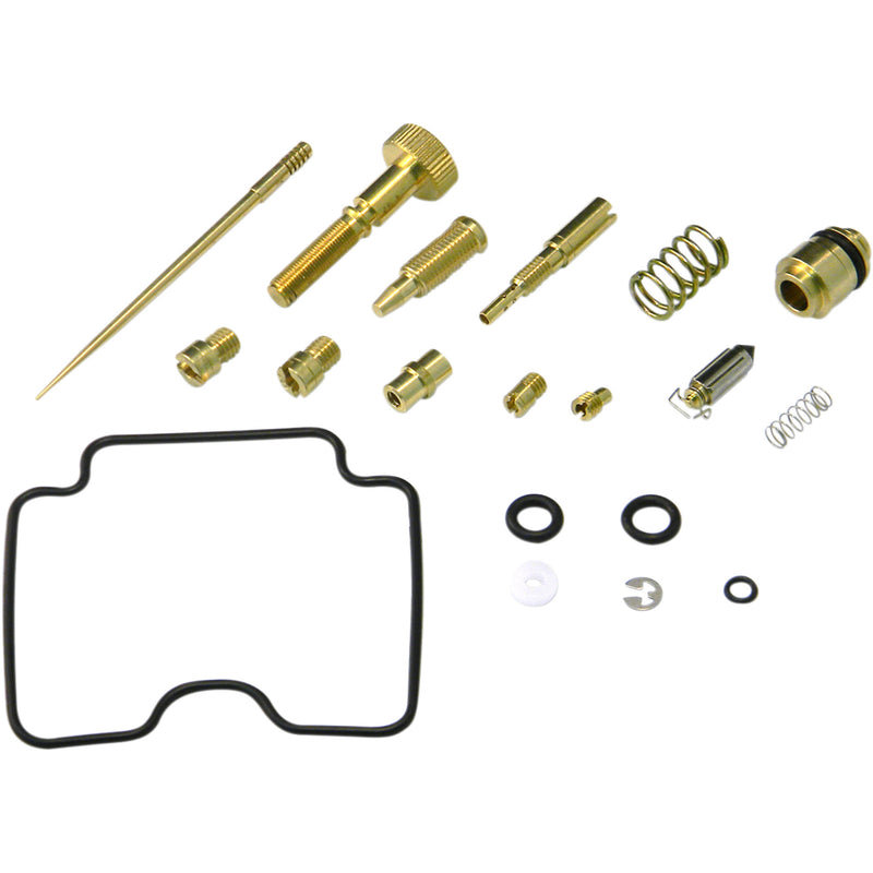 Shindy Repair Kit - 03-415 Polaris Predator / Outlaw 2003-2007