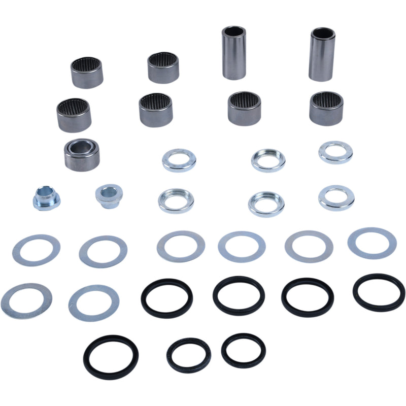 Moose Offroad Bearing Kit - 27-1199 Sherco Dirt Bikes 2021-2025