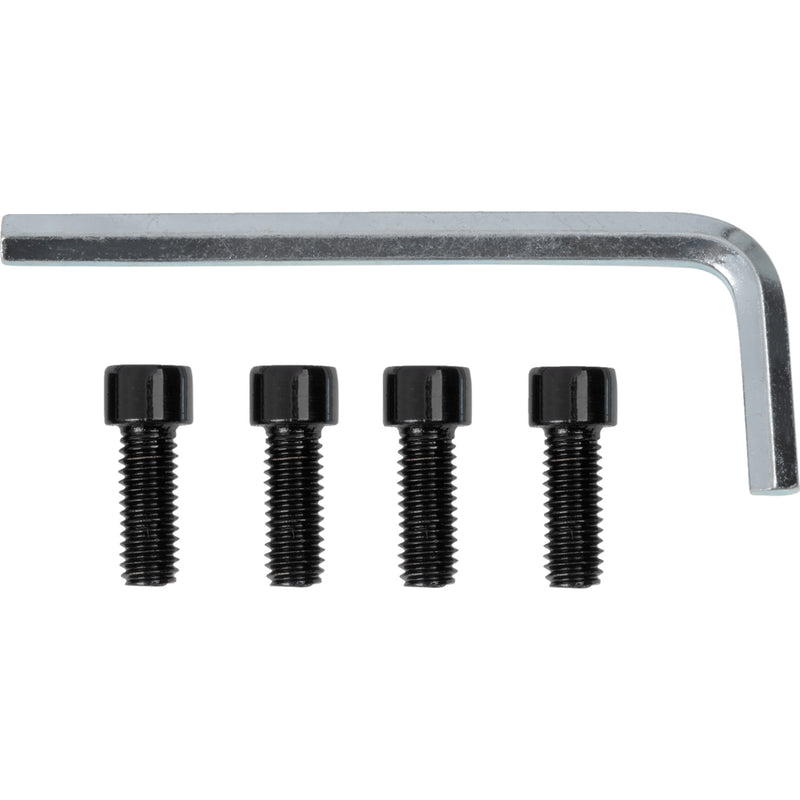 MOOSE OFFROAD 0223-0299 C356GB-110MO 26X Center Cap Center Cap - 26X - 4/110 - Black