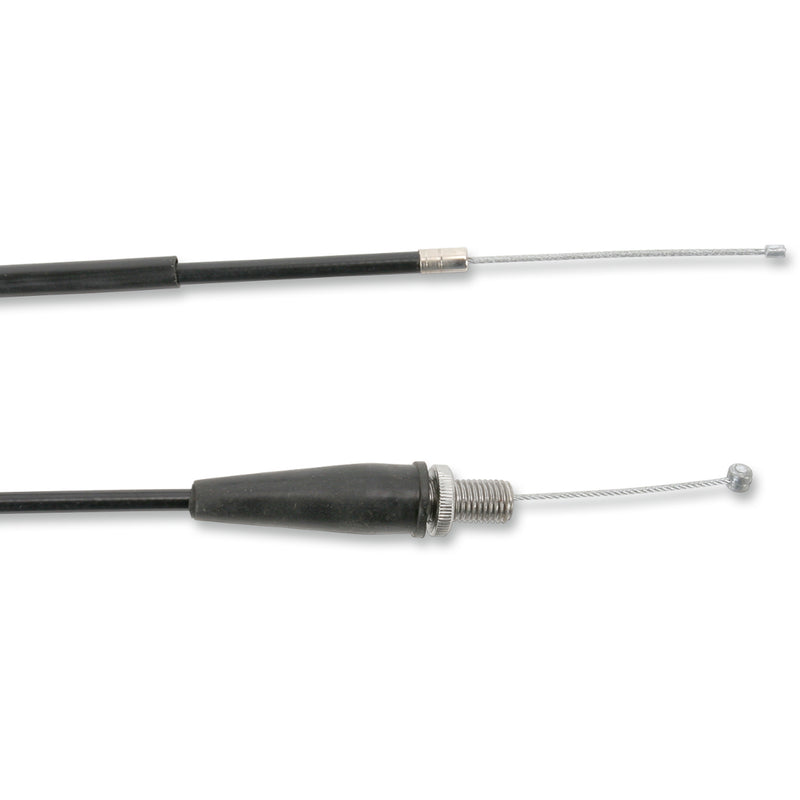 Parts Unlimited Cable - 0650-0275 Honda CR125R / CR250R 2000-2007