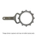 EBC Powersports CT010 EBC 88-03 Yamaha DT 125 R (125cc) Clutch Tool - User 1