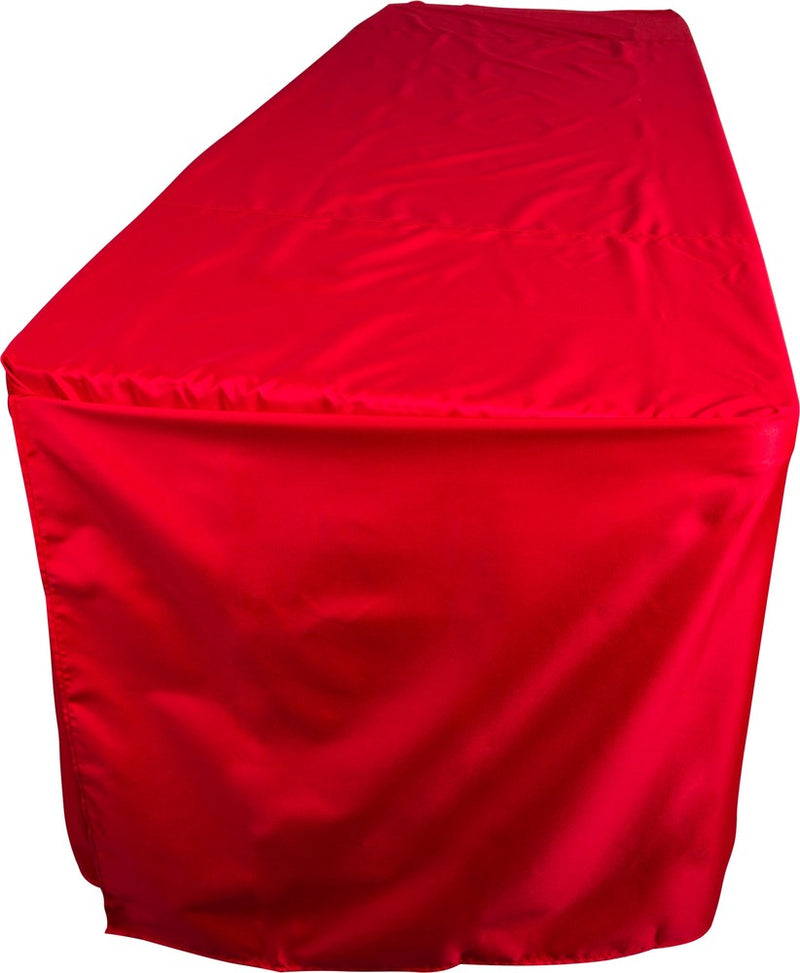 Fly Racing 360-9887 360-9887 CONVERTIBLE TABLE
