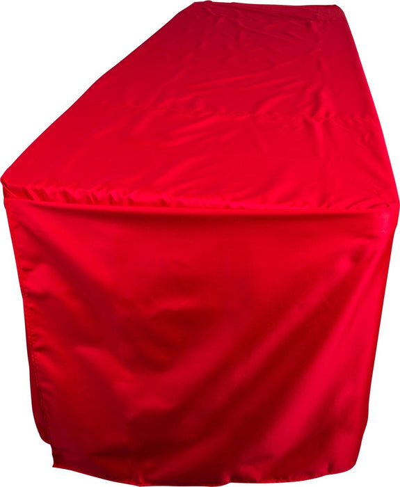 Fly Racing 360-9887 360-9887 CONVERTIBLE TABLE