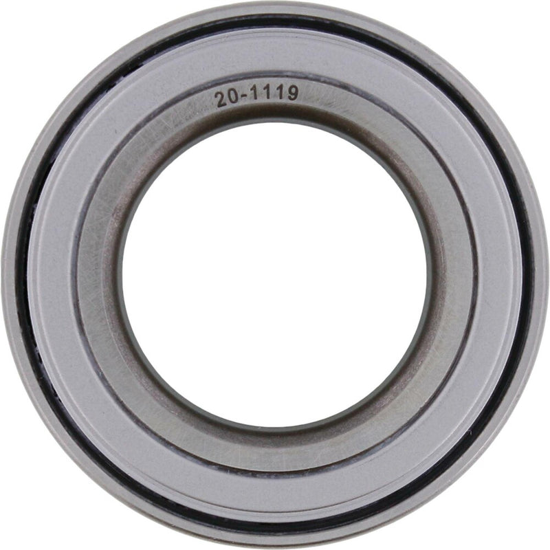 All Balls 22-51836 25-1836 WHEEL BEARING KIT SEG