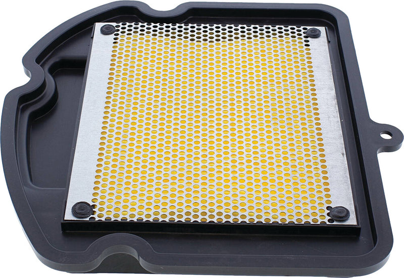 All Balls 248-1080 48-1080 AIR FILTER KIT
