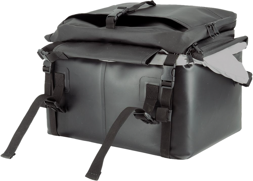 Cfr 29-1291 CFR-B05 RT BAG BLACK