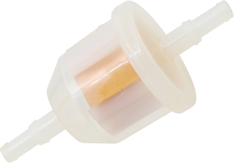 Sp1 12-7319 UP-07102 FUEL FILTER 1/4" - 5/16"