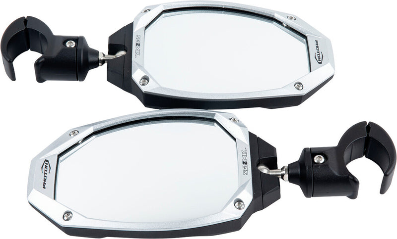 Seizmik Photon Side Mirror - 56-18112 Polaris 1000 Premium 4x4 2024