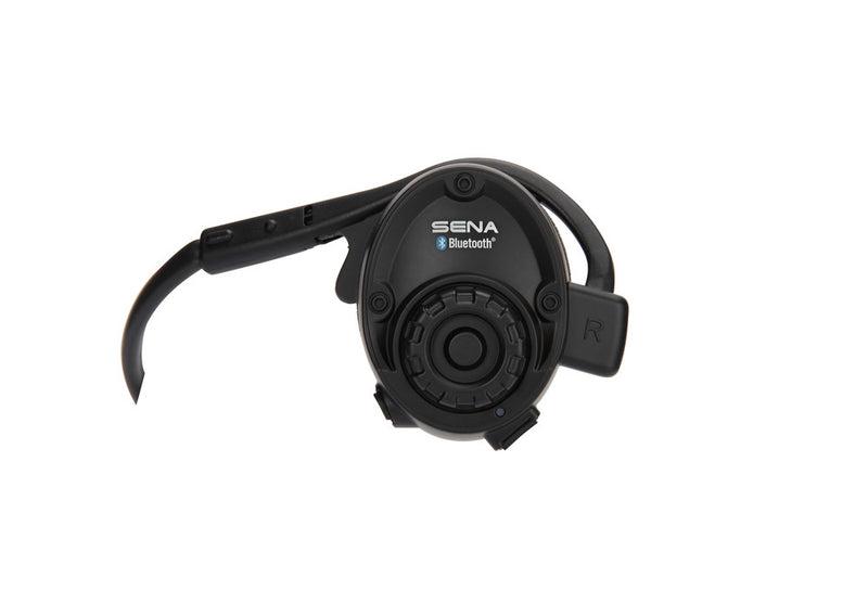 Sena 843-01100 SPH10-10 SPH10 BLUETOOTH STEREO HEADSET & INTERCOM SINGLE PACK