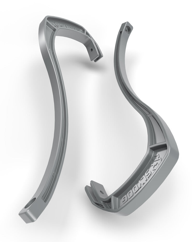 Slydog 150-60000 LOPPROGRY SLYDOG PRO LOOPS GREY