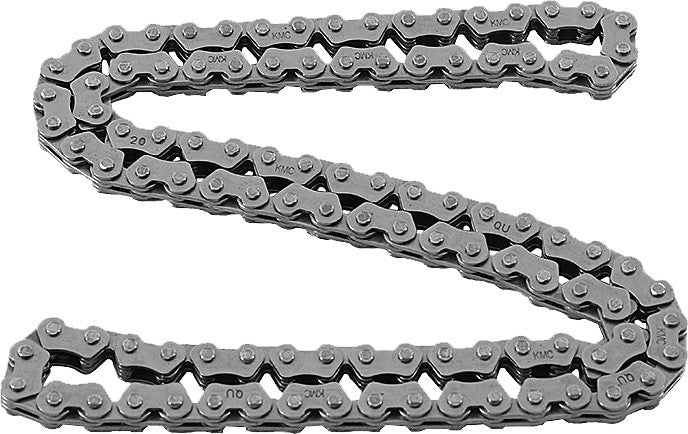 Hot Cams CAM Chain - HC92RH2005104 Honda CRF 230 2003-2017