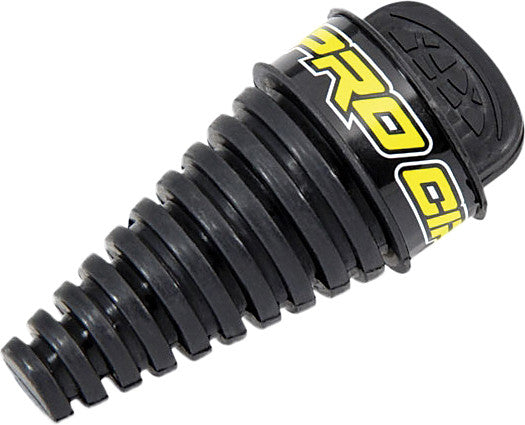 Pro Circuit 793-3015 55147 4-STROKE EXHAUST PLUG