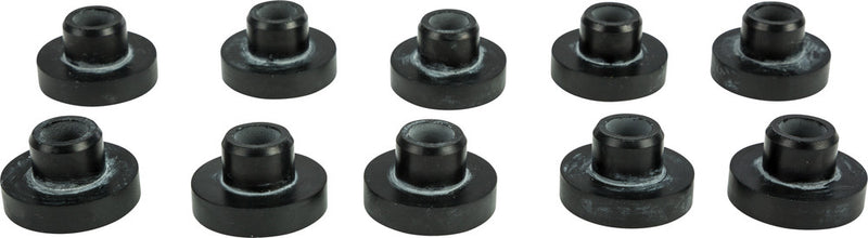 Wps 12-7255 07-276A-1 10/PK REPLACEMENT GROMMET 10/PK