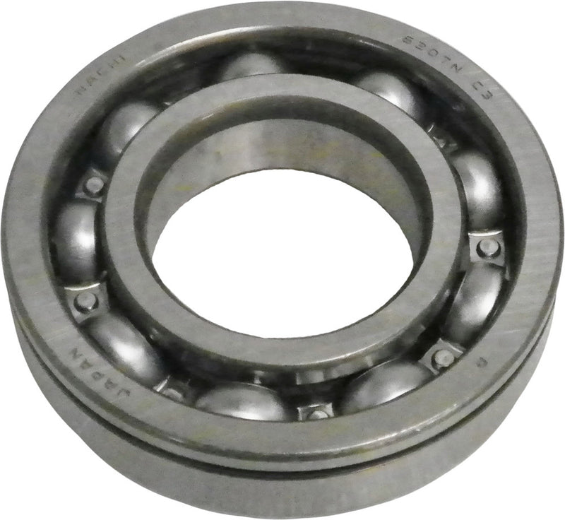Wsm Crankshaft Bearing - 010-206-03 Sea-Doo Watercraft 1988-1996