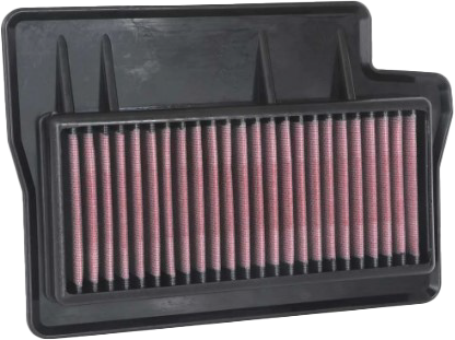 K & N 799021 YA-9021 AIR FILTER YAM
