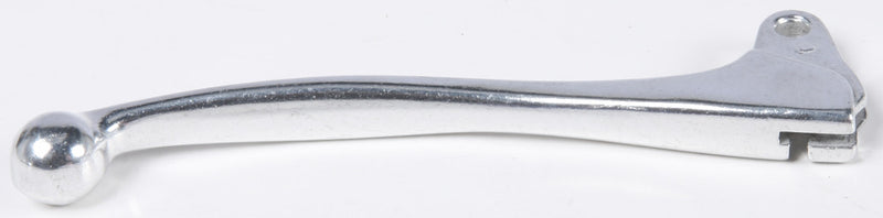 Fire Power 56-1911 WP99-19811 BRAKE LEVER SILVER