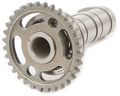 Hot Cams Racing CAM Stage 2 - 4054-2IN Yamaha WR 250 / YZ 250 2001-2013