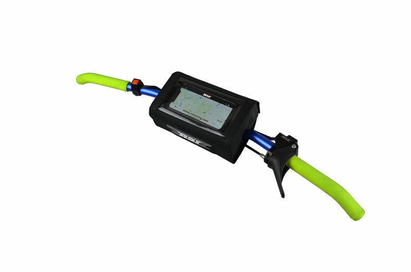 Rsi Handlebar PAD Phone Holder - BPL-PHONE