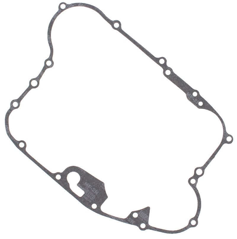 Vertex Clutch Cover Gasket - 817419 Kawasaki 250 1985-2005