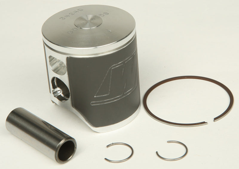 Wiseco Piston Kit PRO-Lite 48.50/+0.50 - 806M04850 Suzuki RM 85 2002-2021