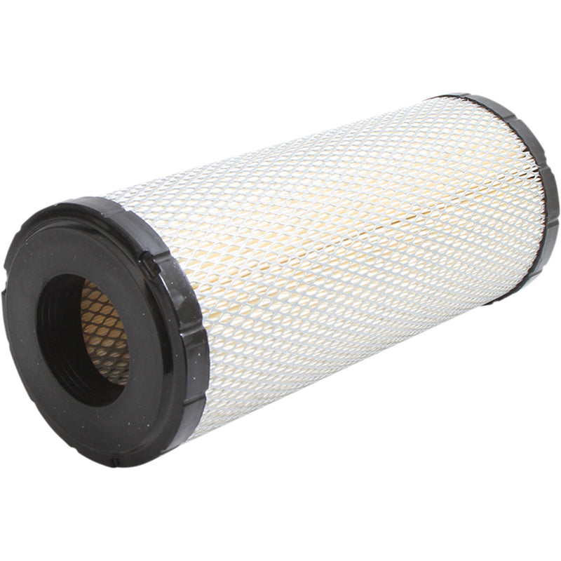 All Balls OEM Air Filter - 48-1002 Polaris UTVs 2015-2025