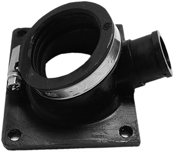 Sp1 12-14906 07-105-05 MOUNTING FLANGE YAM