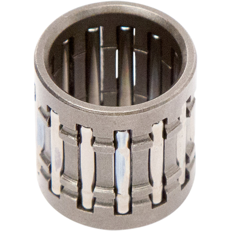 Hot Rods Bearing - WB111 For KTM Dirt Bikes 1998-2024 | Beta 125 / 125 Race Edition / 125 Factory 2011-2023 | Gas Gas 125 2021-2024