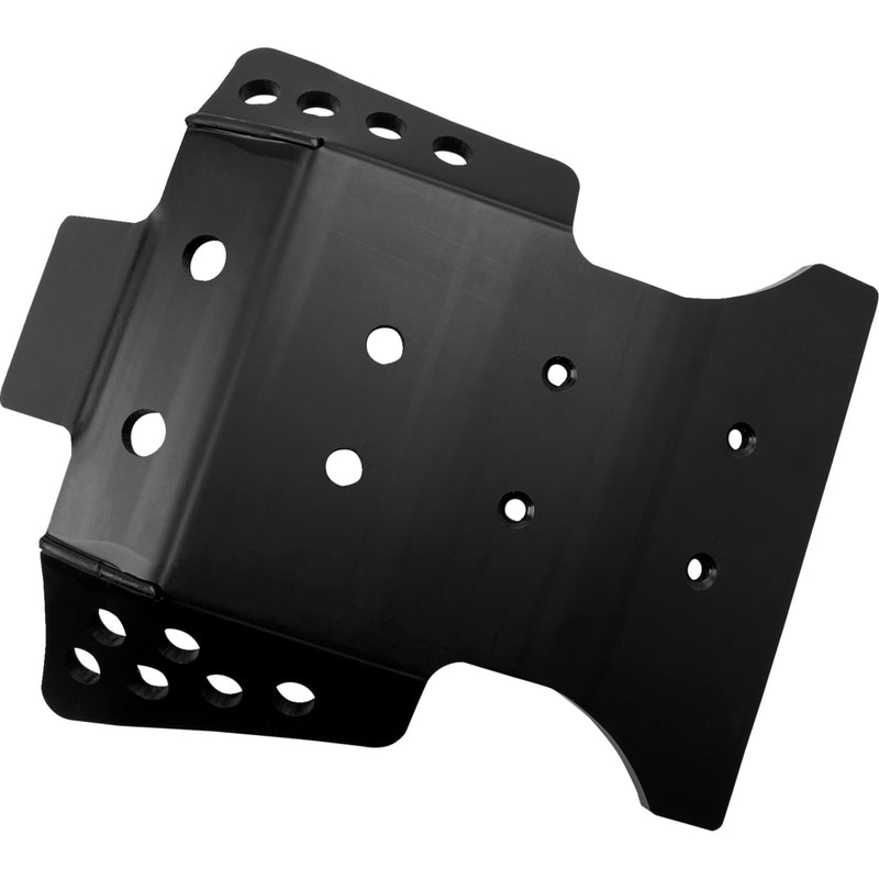 Axp Racing Skid Plate - AX1528 For Gas Gas 65 2021-2023 | Husqvarna TC 65 2018-2022 | KTM SX 65 2018-2022
