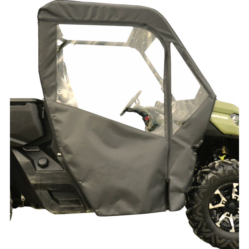 Seizmik Door - 51-20991 Can-Am Defender 2016-2025