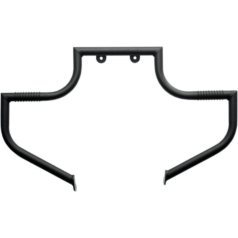 Lindby Linbar® Highway Bar - FB609-1 Yamaha Stryker 2011-2017