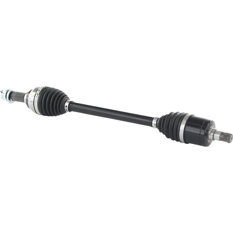 Moose Offroad Axle John Deere Gator 2021