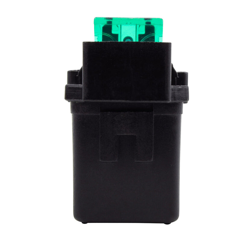 Rm Stator Starter Relay Solenoid - RM09009 Honda CRF250X / CRF250L / CRF250R / CRF300L 2004-2024