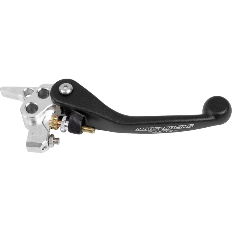Moose Offroad Lever - AC-MBR-214iM For TM Dirt Bikes 2000-2017 | KTM Dirt Bikes 2014-2026 | Sherco Dirt Bikes 2015-2025 | Gas Gas Dirt Bikes 2021-2025