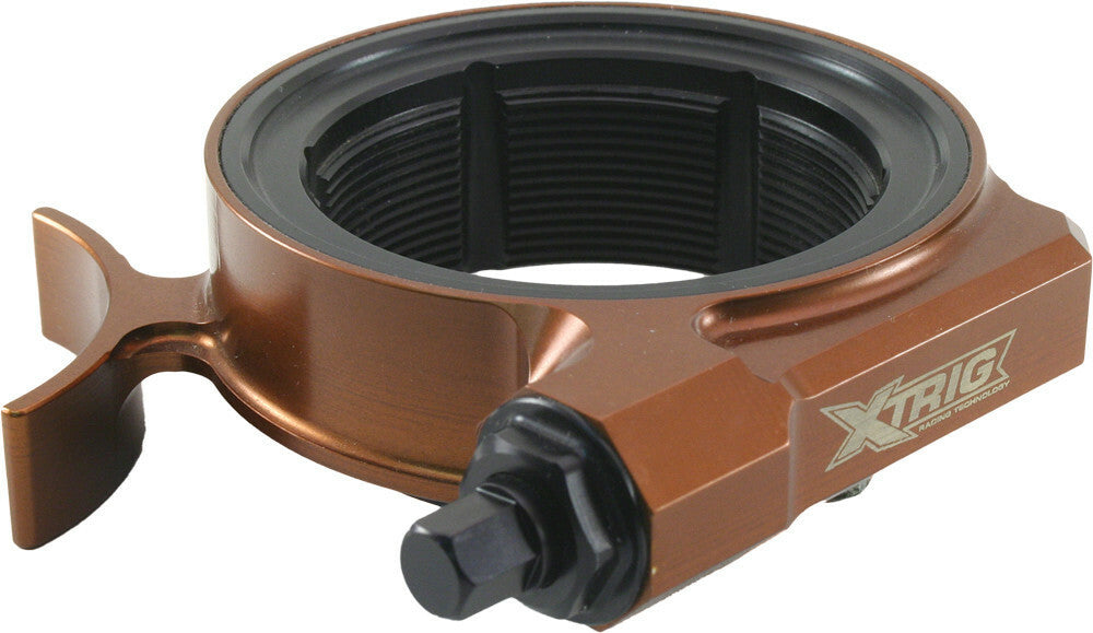 Xtrig 138-2060 500010800401 PRE-LOAD ADJUSTER BETA