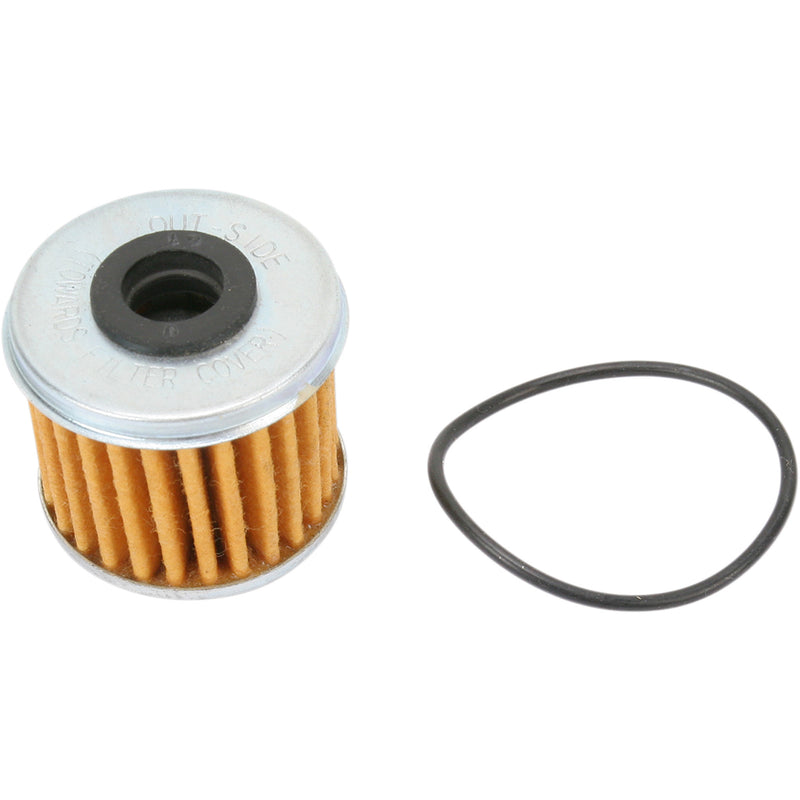FRAM 0712-0356 CH6096 Oil Filter honda