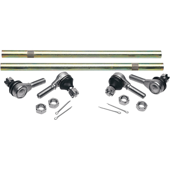 MOOSE OFFROAD 0430-0866 52-1040 Tie-Rod Assembly Upgrade Kit Tie-Rod Upgrade Kit