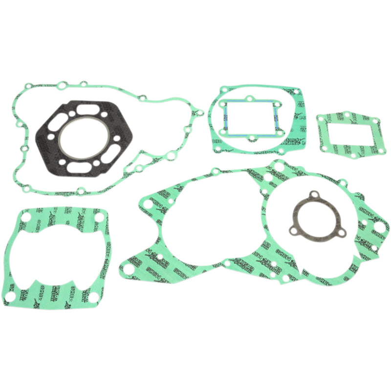 Athena Gasket Kit - P400210850263 Honda CR250R 1981-1982