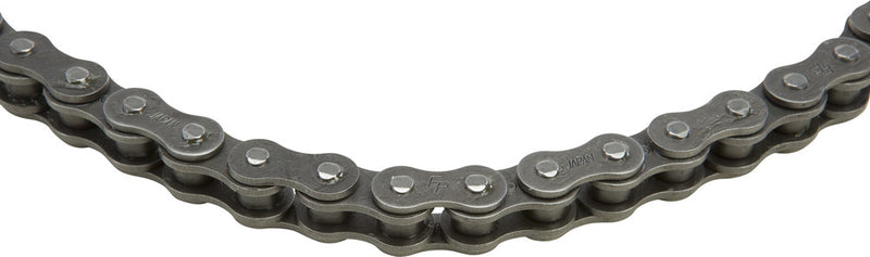 Fire Power Standard Chain 520X112 - 520FPS-112 For Beta Dirt Bikes 2008-2018 | Husqvarna Dirt Bikes 2005-2013 | Kawasaki Dirt Bikes 1990-1994
