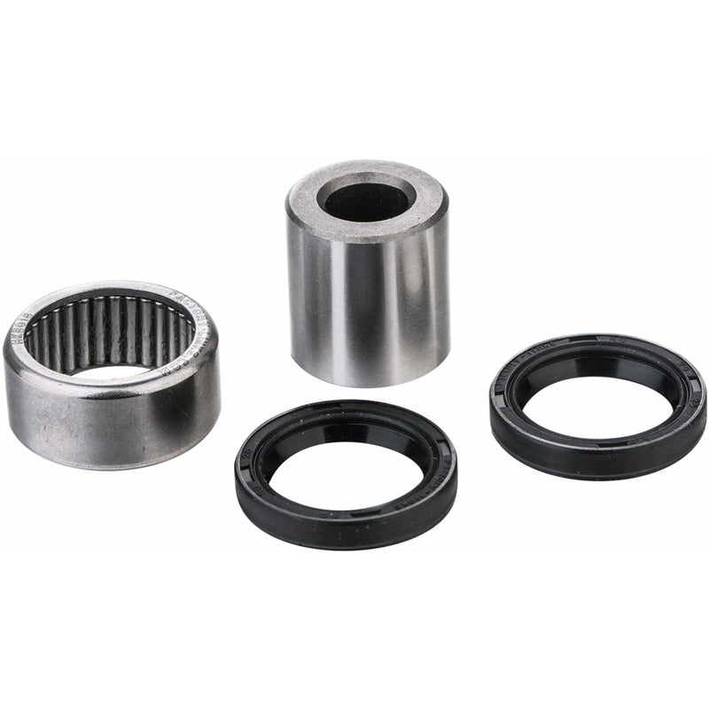 Factory Links Bearing Kit - LSA-S-004 Suzuki Dirt Bikes 2005-2023
